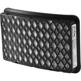 OX-ON Filter t/Turboenhed TECMEN P3 Comfort