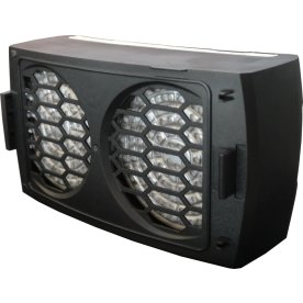 OX-ON Filter t/Turboenhed TECMEN A2 Comfort