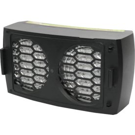 OX-ON Filter t/Turboenhed TECMEN ABEK1 Comfort