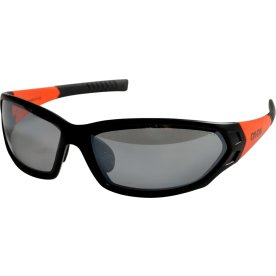 OX-ON Sikkerhedsbrille Speed Plus Comfort, Mirror
