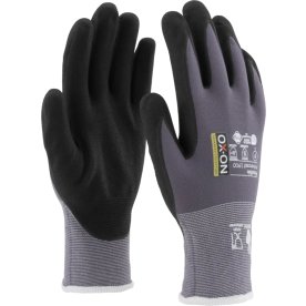 OX-ON Arbejdshandske Flexible Advanced 1900,Str 6