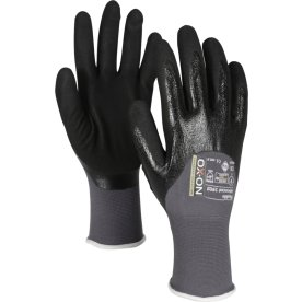OX-ON Arbejdshandske Flexible Advanced 1903,Str 9