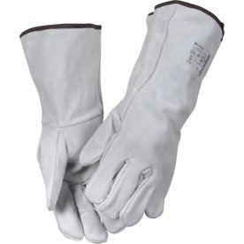 OX-ON Arbejdshandske Worker Comfort 2306, Str. 10