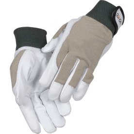 OX-ON Arbejdshandske Worker Comfort 2308, Str. 8