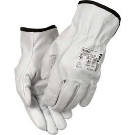 OX-ON Arbejdshandske Worker Comfort 2309, Str. 7