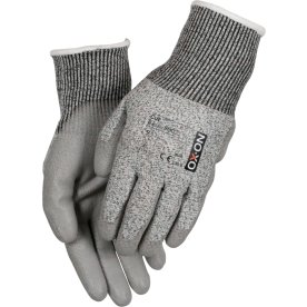 OX-ON Arbejdshandske Cut Basic D 9002, Str. 9