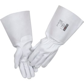 OX-ON Arbejdshandske Worker Comfort 2303, Str. 9
