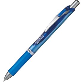 Pentel Energel BLN75 Rollerpen | 0,5 | Blå