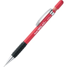 Pentel A313 Stiftblyant | 0,3 mm