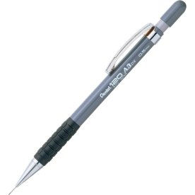 Pentel A315 Stiftblyant | 0,5 mm