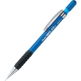 Pentel A317 Stiftblyant | 0,7 mm