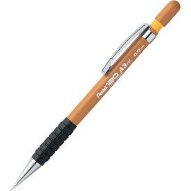 Pentel A319 Stiftblyant | 0,9 mm