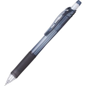 Pentel EnergizeX PL105 Stiftblyant | 0,5 mm