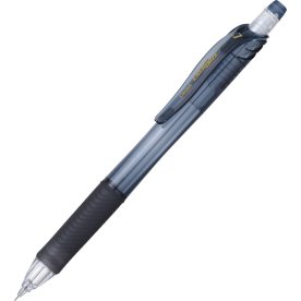 Pentel EnergizeX PL107 Stiftblyant | 0,7 mm