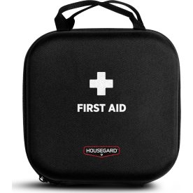 Housegard Førstehjælpskit | Standard