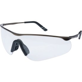 OX-ON Sikkerhedsbrille Impact Supreme, Klar