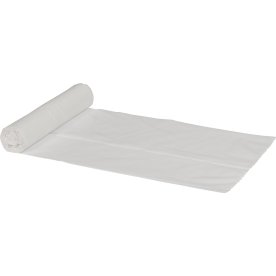 Spandeposer 15 L, 37 x 50 cm, 15my, Klar