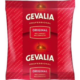 Gevalia Professional kaffe, 500 g