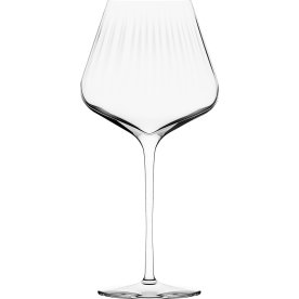 Stölzle Symphony Burgundy Vinglas 71 cl, 6 stk.