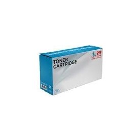 Kyocera TK-8615M Toner 24K for MZ3501ci, magenta