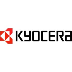 Kyocera TK-8615C Toner 24K for MZ3501ci, cyan