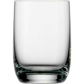 Stölzle Weinland Shotglas 8 cl, 6 stk.