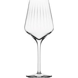 Stölzle Symphony Rødvinsglas 57 cl, 6 stk.