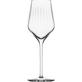 Stölzle Symphony Hvidvinsglas 40,5 cl, 6 stk.