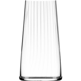 Stölzle Symphony Long Drinksglas 45,8 cl, 6 stk.