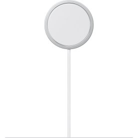 Apple MagSafe oplader, 1 meter
