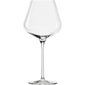 Stölzle Quatrophil Burgundy Vinglas 71 cl, 6 stk.
