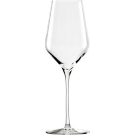 Stölzle Quatrophil Hvidvinsglas 40,5 cl, 6 stk.