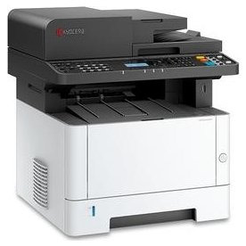 Kyocera ECOSYS multifunktionsprinter MA3500x