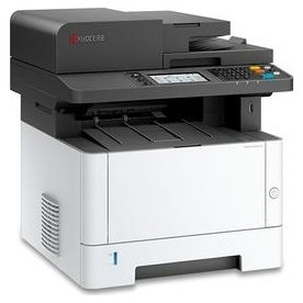 Kyocera ECOSYS MA3501wfx A4 mono Laser MFP 4-in-1