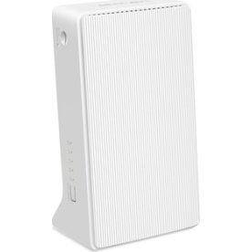Mercusys AC1200 Trådløs Dual Band 4G LTE Router