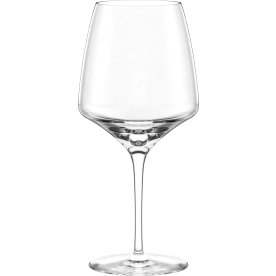 Stölzle Experience Burgundy Vinglas 69,5 cl, 6 stk