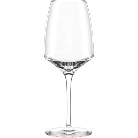 Stölzle Experience Rødvinsglas 45 cl, 6 stk.