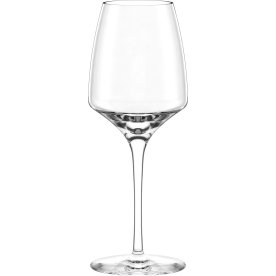 Stölzle Experience Hvidvinsglas 35 cl, 6 stk.