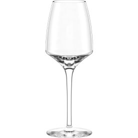 Stölzle Experience Hvidvinsglas 28,5 cl, 6 stk.