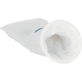 Opkastpose engangsbrug | 1,5L | 50 stk.