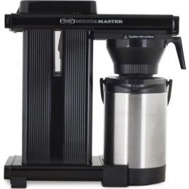 Moccamaster Termoserver Autofill 1,8 liter