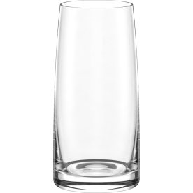 Stölzle Experience High Ball Drinksglas 48cl, 6stk