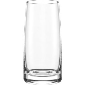 Stölzle Experience Campari Drinksglas 36 cl, 6 stk