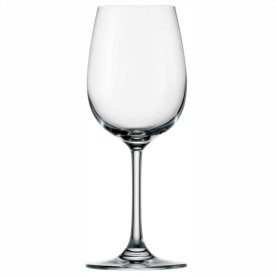 Stölzle Weinland Hvidvinsglas 29 cl, 6 stk.