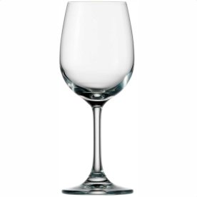 Stölzle Weinland Portvinsglas 23 cl, 6 stk.