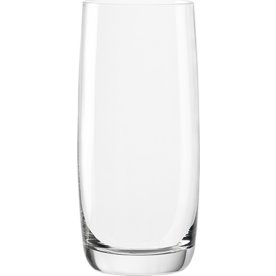 Stölzle Weinland Long Drinksglas 39 cl, 6 stk.