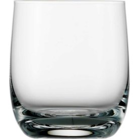 Stölzle Weinland Whiskyglas 35 cl, 6 stk.