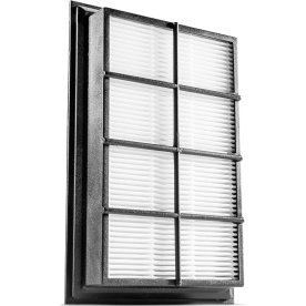 HEPA 12 filter Kärcher Dampstøvsuger SV 7