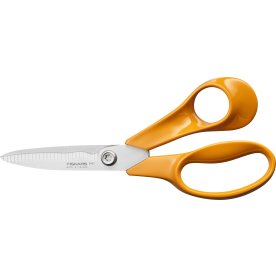 Fiskars Classic Køkkensaks, 18 cm