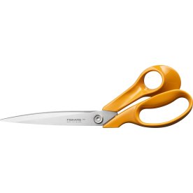 Fiskars Classic Skræddersaks, 27 cm